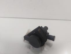 Pompa recirculare apa, cod 1K0965561F, Vw Jetta 4 (6Z) 1.4 TSI, CAVD (idi:694454)