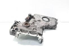 Capac vibrochen, cod 2247285, Bmw 5 (E39) 2.0 diesel, 204D1 (idi:694456)
