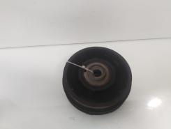 Fulie motor, Land Rover Freelander Soft Top, 2.0 diesel, M47R (idi:694458)