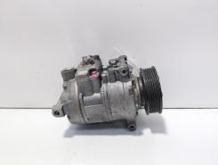 Compresor clima, Audi A4 (8EC, B7) (id:690348)