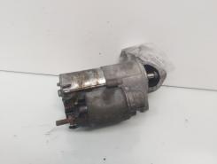 Electromotor, cod GM55556092, Opel Astra H Twin Top, 1.6 benz, Z16XER, 5 vit man (idi:694460)