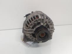 Alternator, Opel Astra H Van, 1.6 benz, Z16XER (idi:694461)