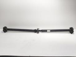 Cardan, cod A2050302, Mercedes Clasa C (W205), 2.2 CDI, OM651921 (id:697293)