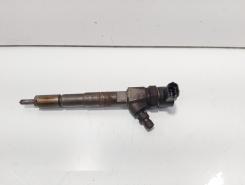 Injector, cod GM55577668,0445110423, Opel Insignia A Sedan 2.0 CDTI, A20DTH (id:696796)