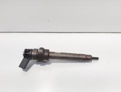 Injector, cod 7810702-03, 0445110478, Bmw 3 (E90), 2.0 diesel, N47D20C (id:695927)