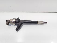 Injector, cod 8973762703, Opel Astra J, 1.7 CDTI, A17DTR (id:695183)