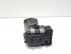Clapeta cceleratie, cod 03F133062, Skoda Rapid (NH3) 1.2 TSI, CBZ (idi:694484)