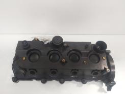 Capac culbutori, cod GM555573764, Opel Zafira B (A05), 1.7 CDTI, Z17DTR (idi:694487)