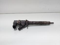 Injector, cod 8658352, 0445110078, Volvo S80 ll, 2.4D, D5244T (idi:694582)
