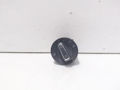 Bloc lumini cu functie auto, cod 5G0941431BE, VW Golf 7 Alltrack (BA5, BV5) (idi:696952)