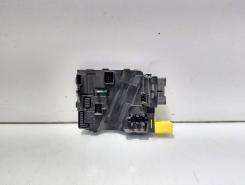 Modul coloana volan, cod 1K0953549CQ, Seat Leon (1P1) (idi:696957)