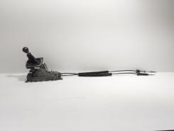 Timonerie, cod 1K0711049CH, Seat Altea XL (5P5, 5P8), 2.0 TDI, CFH, 5 vit man (idi:696958)