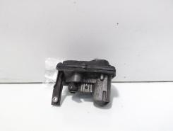 Clapeta evacuare, cod 5Q0253691F, Seat Leon (5F1), 1.6 TDI, CLH (idi:696959)