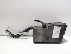 Tablou sigurante, cod AV6T-14A067-AC, Ford Focus 3 Turnier (idi:696961)