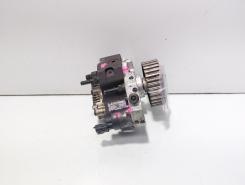 Pompa inalta presiune, cod 8200342594, 0445010087, Renault Scenic 2 1.9 DCI, F9Q804 (id:592906)
