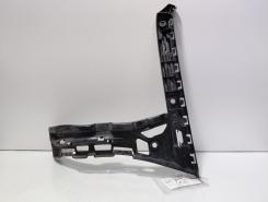Suport bara spate dreapta, cod A2058801802, Mercedes Clasa C (W205) (id:697281)