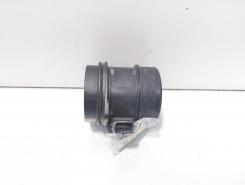 Debitmetru aer, cod 9645948980, Fiat Scudo (270), 2.0 diesel, RH02 (id:697604)