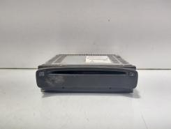 Magazie CD, cod 28185AV800, Nissan Primera (P12) (id:697311)