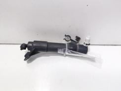 Spalator far dreapta, Vw Golf 5 Variant (1K5) (id:696666)