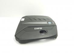 Capac motor, cod 1371-7802847, Bmw 5 Touring (F11), 2.0 diesel, N47D20C (id:697616)