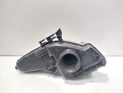 Rezonator aer, cod 9656237880, Peugeot 308 (id:696913)