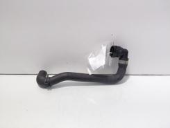 Furtun apa, cod GJ32-8C480-AA, Land Rover Range Rover Evoque, 2,0 D, 204DTD (id:697349)