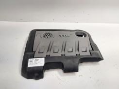 Capac protectie motor, cod 03L103925R, VW Passat CC (357), 2.0 TDI, CFFB (id:697557)