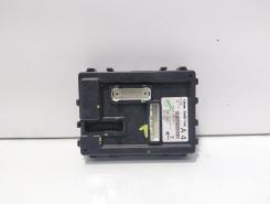Modul confort, cod 284B1-1KB0C, Nissan Juke (id:697490)