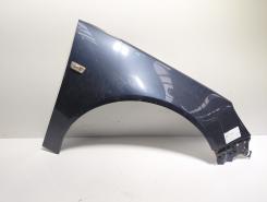 Aripa stanga fata, Opel Insignia A Sports Tourer (idi:697020)