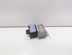 Releu bujii, cod 8200859243, Renault Megane 3 Combi, 1,5 DCI, K9K836 (id:697495)