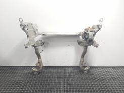 Punte fata, Audi A4 (8K2, B8) 2.0 TDI, CAGA (idi:697024)