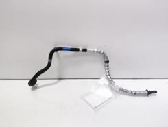 Conducta combustibil, cod GJ32-9C117-AD, Land Rover Range Rover Evoque, 2,0 D, 204DTD (id:697363)