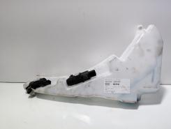 Vas strop gel cu 2 motorase, cod 4F0955453R, Audi A6 Avant (4F5, C6) (idi:697045)