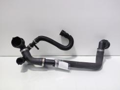 Furtune apa termostat, cod GJ32-8260-AA, Land Rover Range Rover Evoque, 2,0 D, 204DTD (id:697329)
