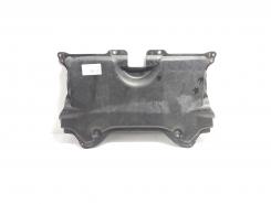 Scut motor, cod A2045202823, Mercedes Clasa C T-Model (S204)  2.2 CDI, OM646811 (idi:697047)