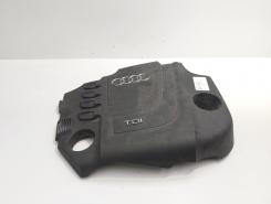 Capac protectie motor, cod 03L103925G, Audi A6 Allroad (4FH, C6) 2.0 TDI, CAH (idi:697048)