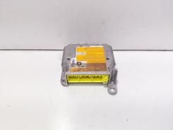 Calculator airbag, cod 98820-1KC1A, Nissan Juke (id:697494)