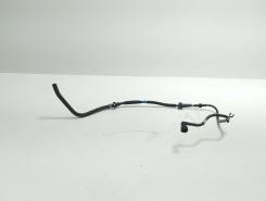 Furtun alimentare combustibil, cod G4D3-9B337-DE, Land Rover Range Rover Evoque, 2.0 D, 204DTD (id:697342)
