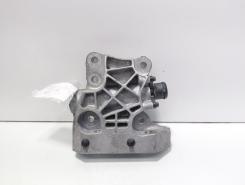 Suport motor, cod GJ32-6030-AA, Land Rover Range Rover Evoque, 2.0 D, 204DTD (id:697347)