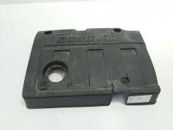 Capac protectie motor, Fiat Stilo (192) 1.9 M-JET, 192A1000 (id:696863)