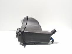Vas expansiune, cod 7810592-02, Bmw 1 Coupe (E82) (id:697615)