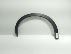 Ornament aripa stanga fata, Nissan Juke (id:697595)