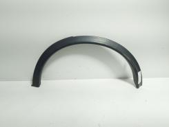 Ornament aripa stanga spate, Nissan Juke (id:697594)