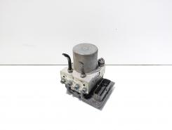 Unitate control A-B-S, cod 4F0910517AK, 4F0614517AT, Audi A6 Allroad (4FH, C6), 2.7 TDI, CAN (idi:697053)
