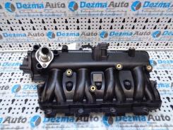 Galerie admisie GM55213267, Opel Astra H sedan, 1.3cdti