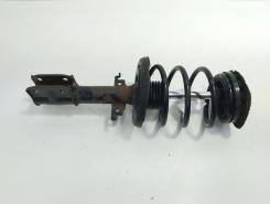 Amortizor dreapta fata, Renault Scenic 3, 1.5 DCI, K9K832 (id:697192)