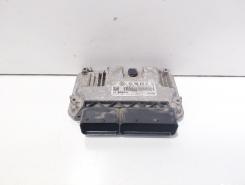 Calculator motor, cod 03C906022AT, VW  Passat Variant (365), 1.4 TSI, CAX (idi:697080)