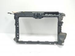 Panou frontal, VW Jetta 4 (6Z), 1.4 TSI, CAX (id:697681)