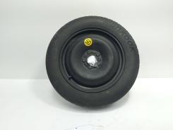 Roata rezerva slim R16, Ford Focus 3 (id:697669)