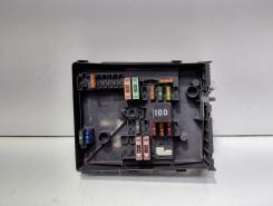 Tablou sigurante, cod 1K0937125D, Vw Touran (1T1, 1T2) (idi:697081)